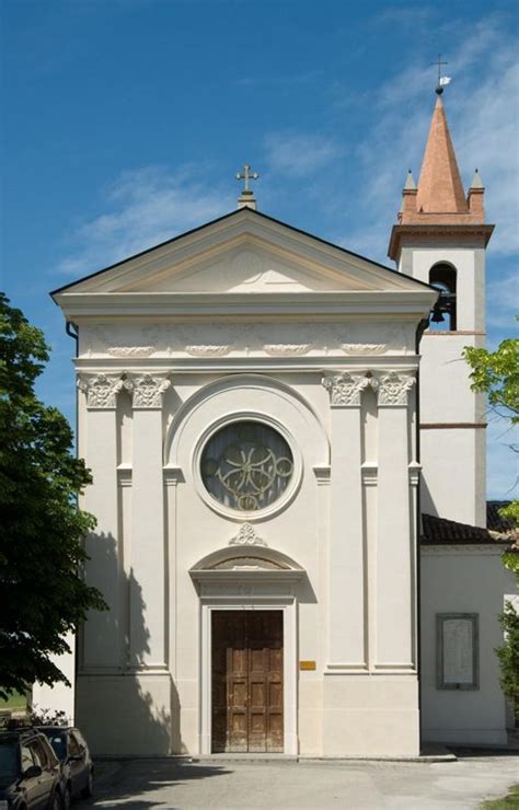 chiesa prada faenza|Faenza (RA) .